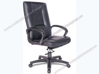 GHẾ LÃNH ĐẠO SG1020-DA THẬT