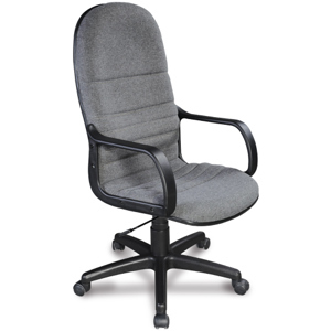 Ghế lãnh đạo SG702