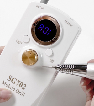 Ghế lãnh đạo SG702