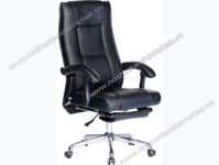 GHẾ LÃNH ĐẠO SG920-DA THẬT