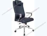 Ghế lãnh đạo SG928 da PVC