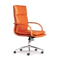 Ghế lãnh đạo Sleek 01
