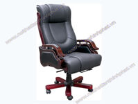 GHẾ LÃNH ĐẠO TQ01-DP