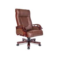 Ghế lãnh đạo TQ01