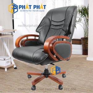 Ghế lãnh đạo TQ11 (TQ-11)