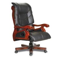 Ghế lãnh đạo TQ16