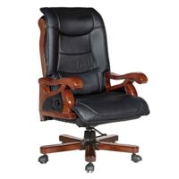 Ghế lãnh đạo TQ19