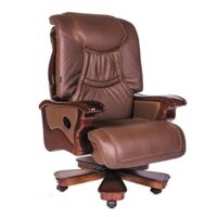 Ghế lãnh đạo TQ20