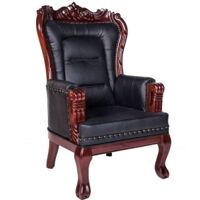 Ghế lãnh đạo TQ23