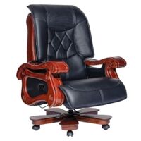 Ghế lãnh đạo TQ27