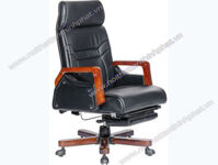 GHẾ LÃNH ĐẠO TQ34-DP