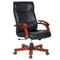 Ghế lãnh đạo TQ36