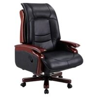 Ghế lãnh đạo TQ39