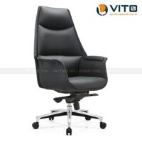 Ghế lãnh đạo Vito GLDV-A8236