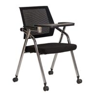 Ghế liền bàn GL402XB