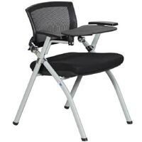 Ghế liền bàn GL424B