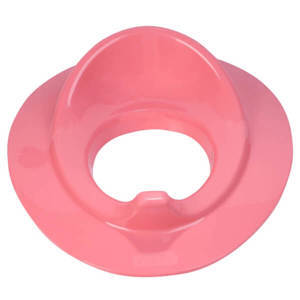 Ghế lót toilet trẻ em Notoro