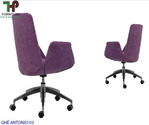 Ghế Lounge Antonio-03