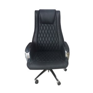 Ghế LS-1202A