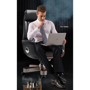Ghế LS-1505A