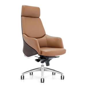 Ghế LS-1523A