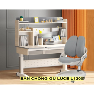 Ghế Luce