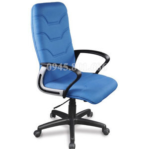 Ghế lưng cao Hòa Phát SG602H