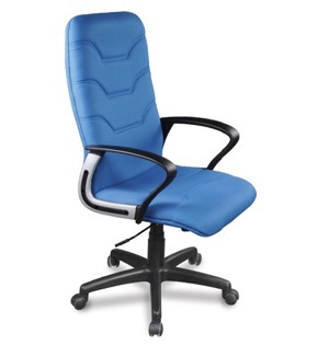 Ghế lưng cao Hòa Phát SG602H