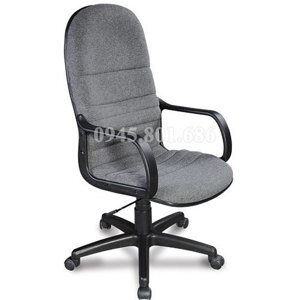 Ghế lưng cao Hòa Phát SG702H