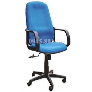 Ghế lưng cao Hòa Phát SG216H (SG-216H)