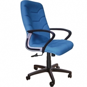 Ghế lưng cao SG602