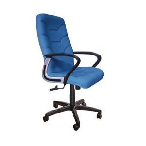 Ghế lưng cao SG602
