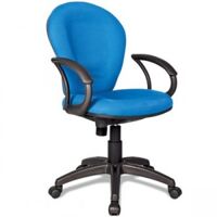 Ghế lưng trung SG1425