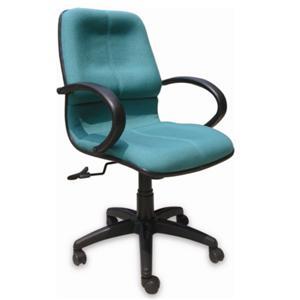 Ghế lưng trung SG721H