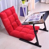 Ghế lười 5 nấc điều chỉnh tatami
