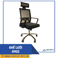 Ghế Lưới A902