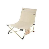 Ghế Lười Cắm Trại Thư Giãn Ghế Xếp Văn Phòng Ngủ Trưa Đa Năng HISPEED Ghế Dã Ngoại Du Lịch Gấp Gọn Công Thái Học Cỡ Lớn