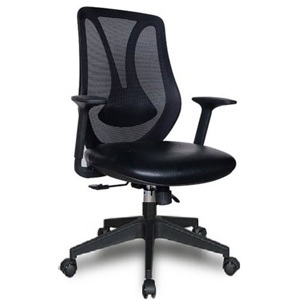 Ghế lưới cao cấp GL220