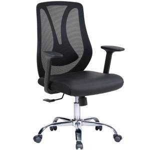 Ghế lưới cao cấp GL220