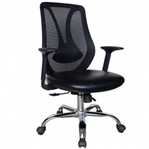 Ghế lưới cao cấp GL220