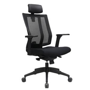 Ghế lưới Hòa Phát GL312 (GL-312)