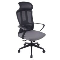 Ghế lưới cao cấp GL319