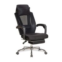 Ghế lưới cao cấp GL326