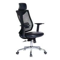 Ghế lưới cao cấp GL332