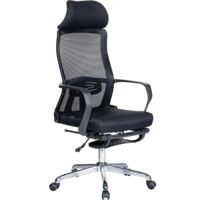 Ghế lưới cao cấp GL336