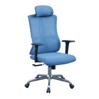 Ghế lưới cao cấp GL349