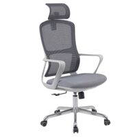 Ghế lưới cao cấp GL350