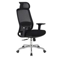 Ghế lưới cao cấp GL359