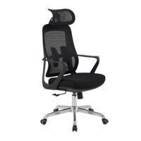 Ghế lưới cao cấp GL360