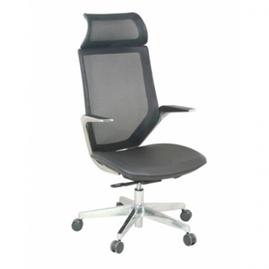 Ghế lưới cao cấp GX206B-L